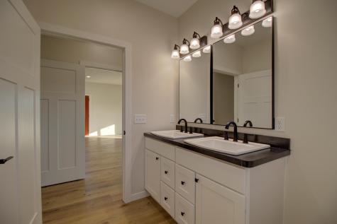 23569 Highland Trail Fergus Falls MN 56537