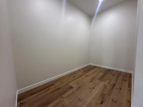 23569 Highland Trail Fergus Falls MN 56537