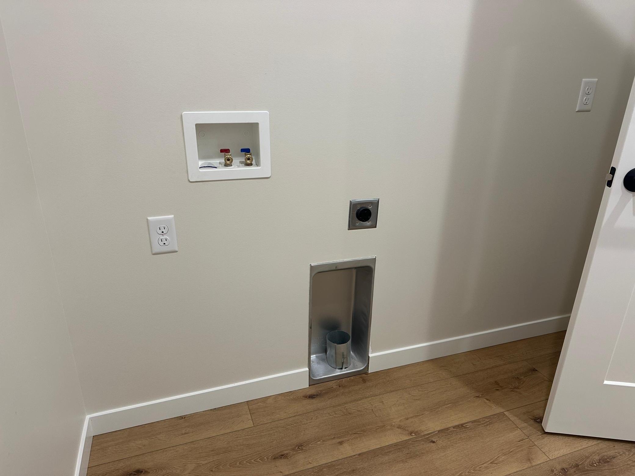 23569 Highland Trail Aurdal Twp MN 56537