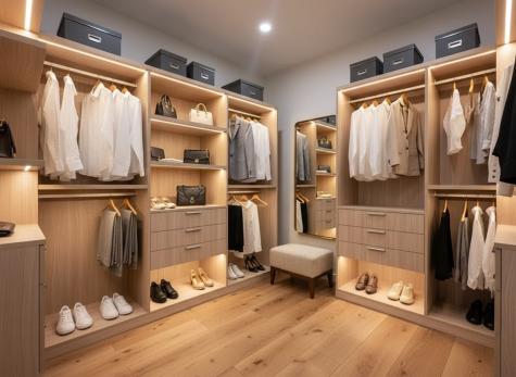 23569 Highland Trail Fergus Falls MN 56537