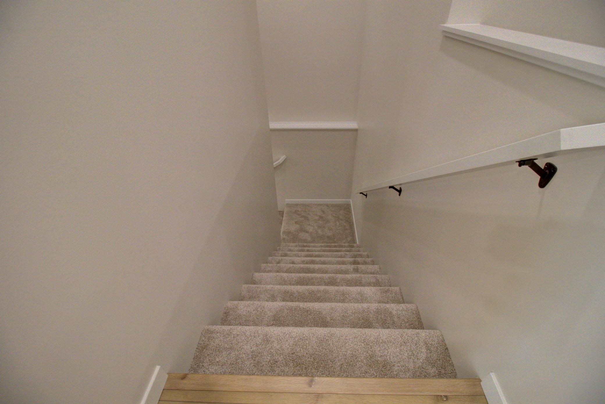 23569 Highland Trail Aurdal Twp MN 56537