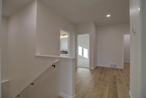 23569 Highland Trail Fergus Falls MN 56537