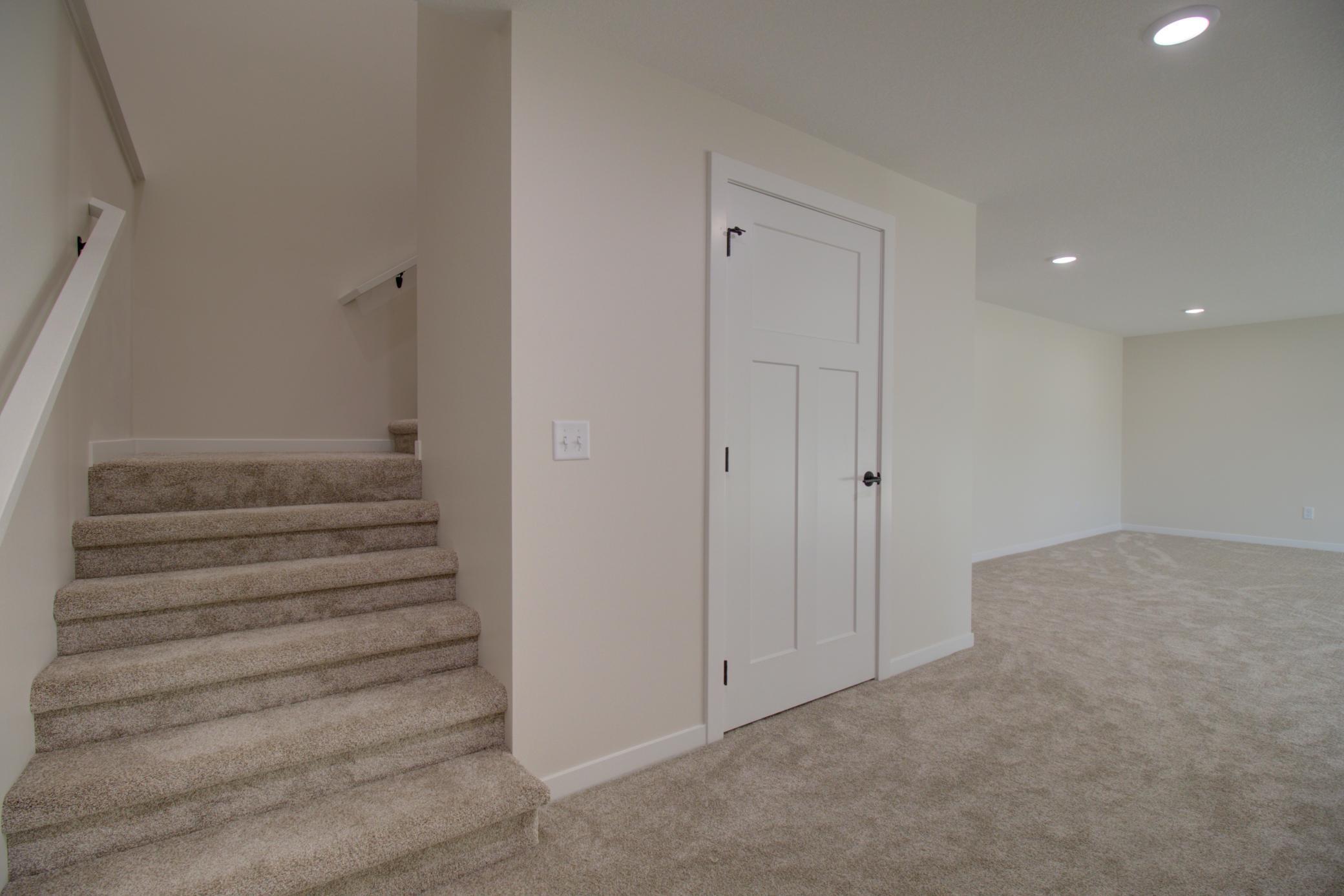 23569 Highland Trail Aurdal Twp MN 56537