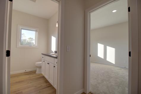 23569 Highland Trail Fergus Falls MN 56537