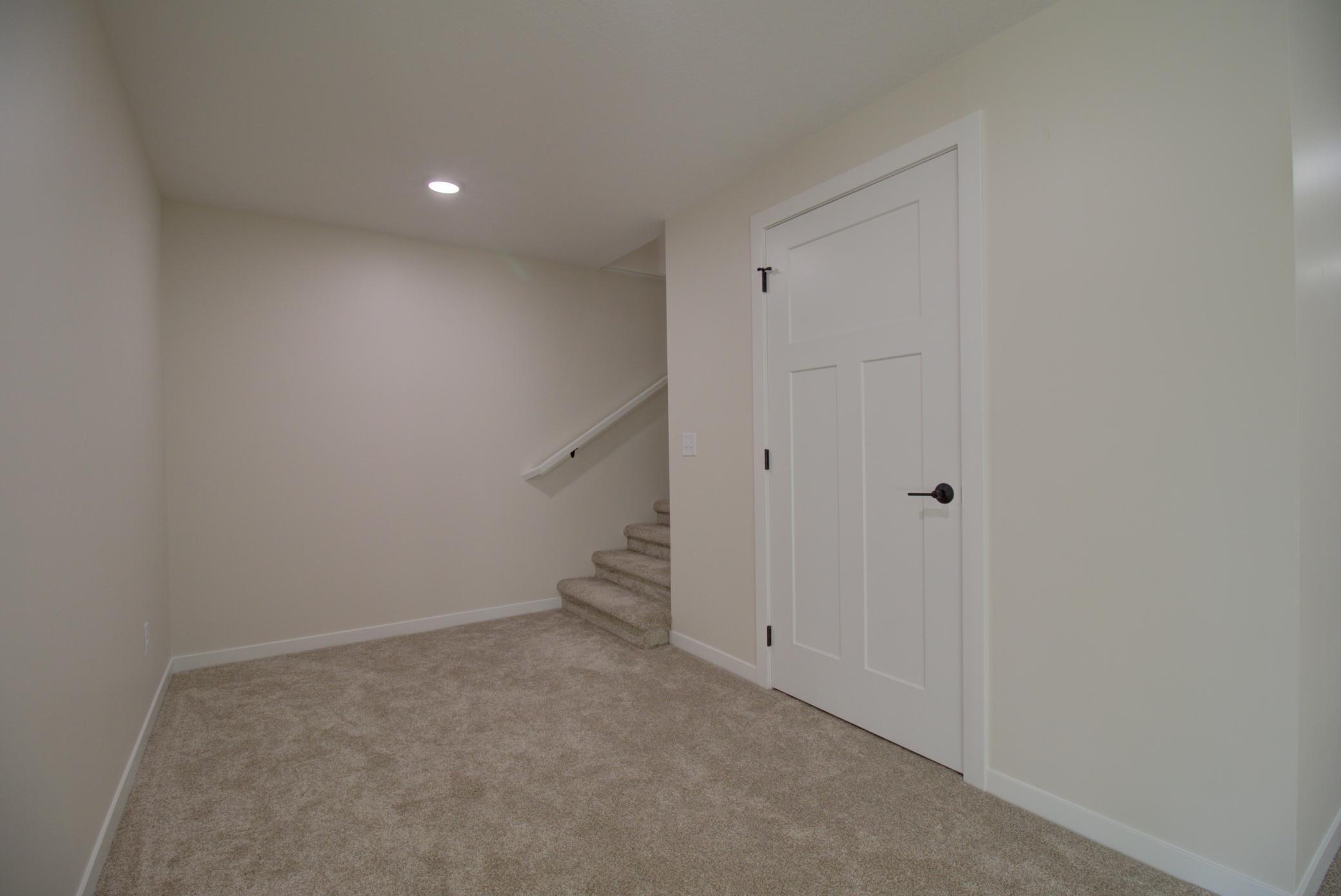 23569 Highland Trail Aurdal Twp MN 56537