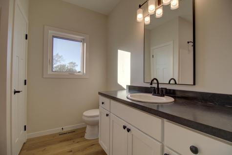 23569 Highland Trail Fergus Falls MN 56537