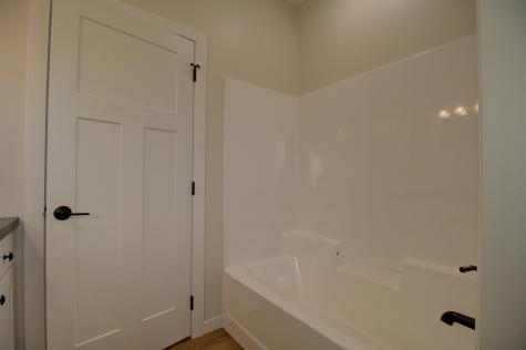 23569 Highland Trail Fergus Falls MN 56537