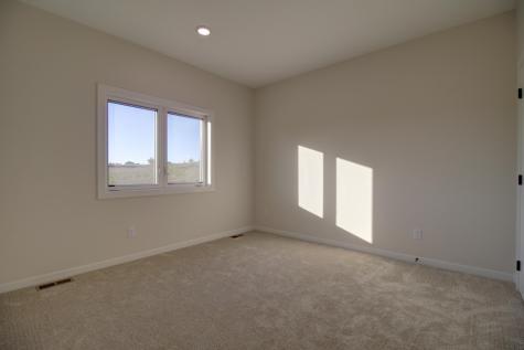 23569 Highland Trail Fergus Falls MN 56537