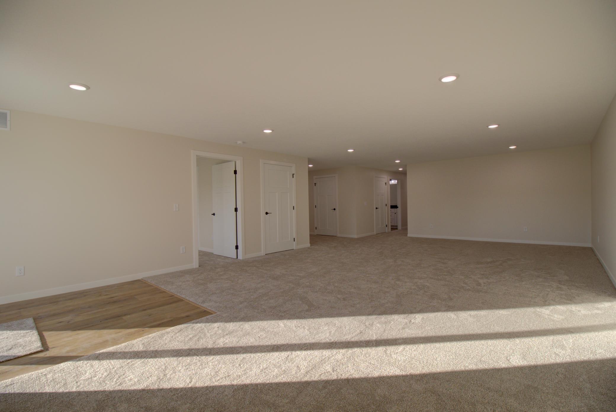 23569 Highland Trail Aurdal Twp MN 56537