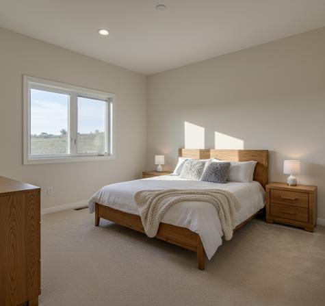 23569 Highland Trail Fergus Falls MN 56537