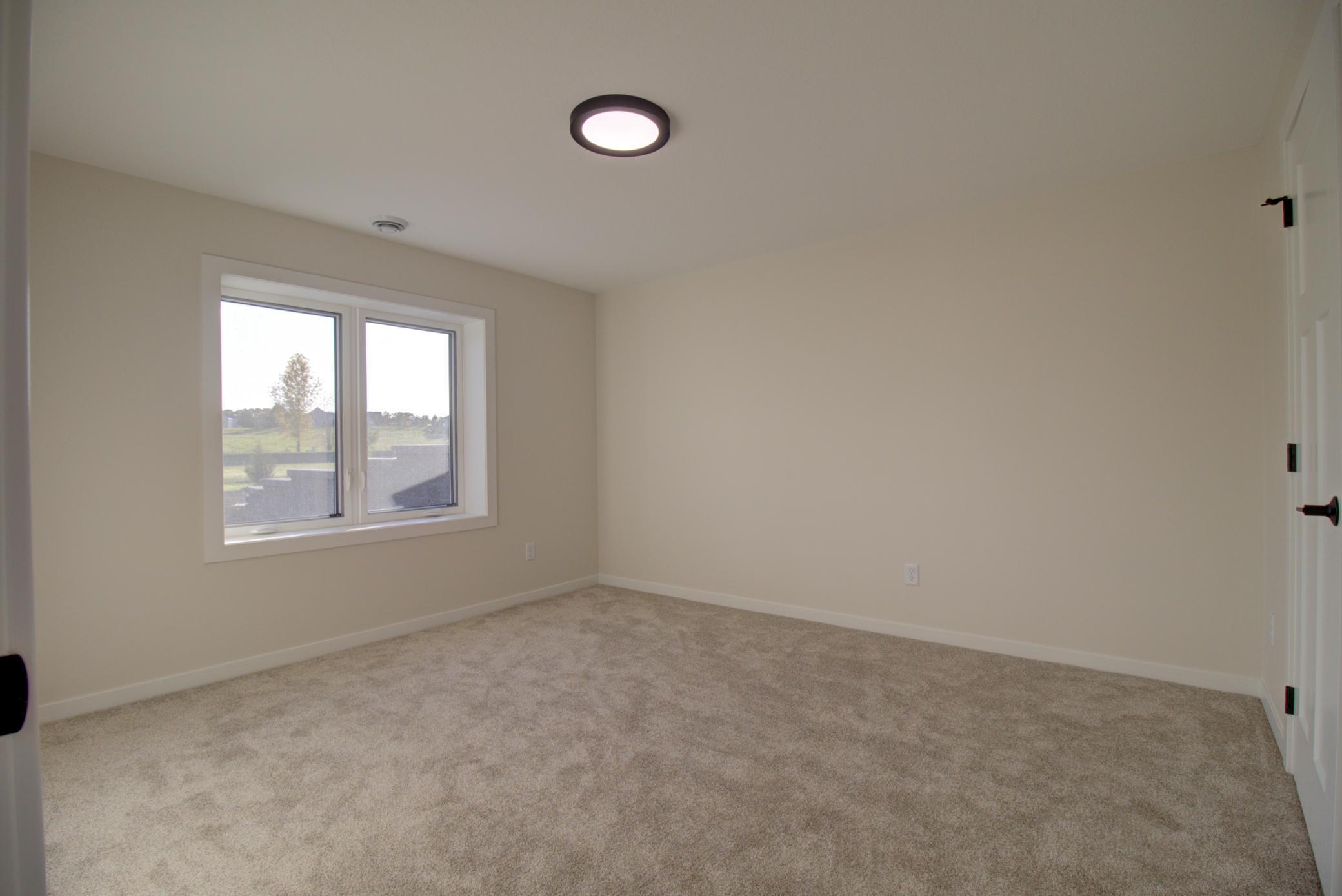 23569 Highland Trail Aurdal Twp MN 56537