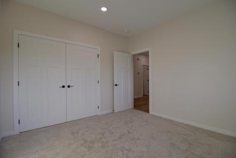 23569 Highland Trail Fergus Falls MN 56537