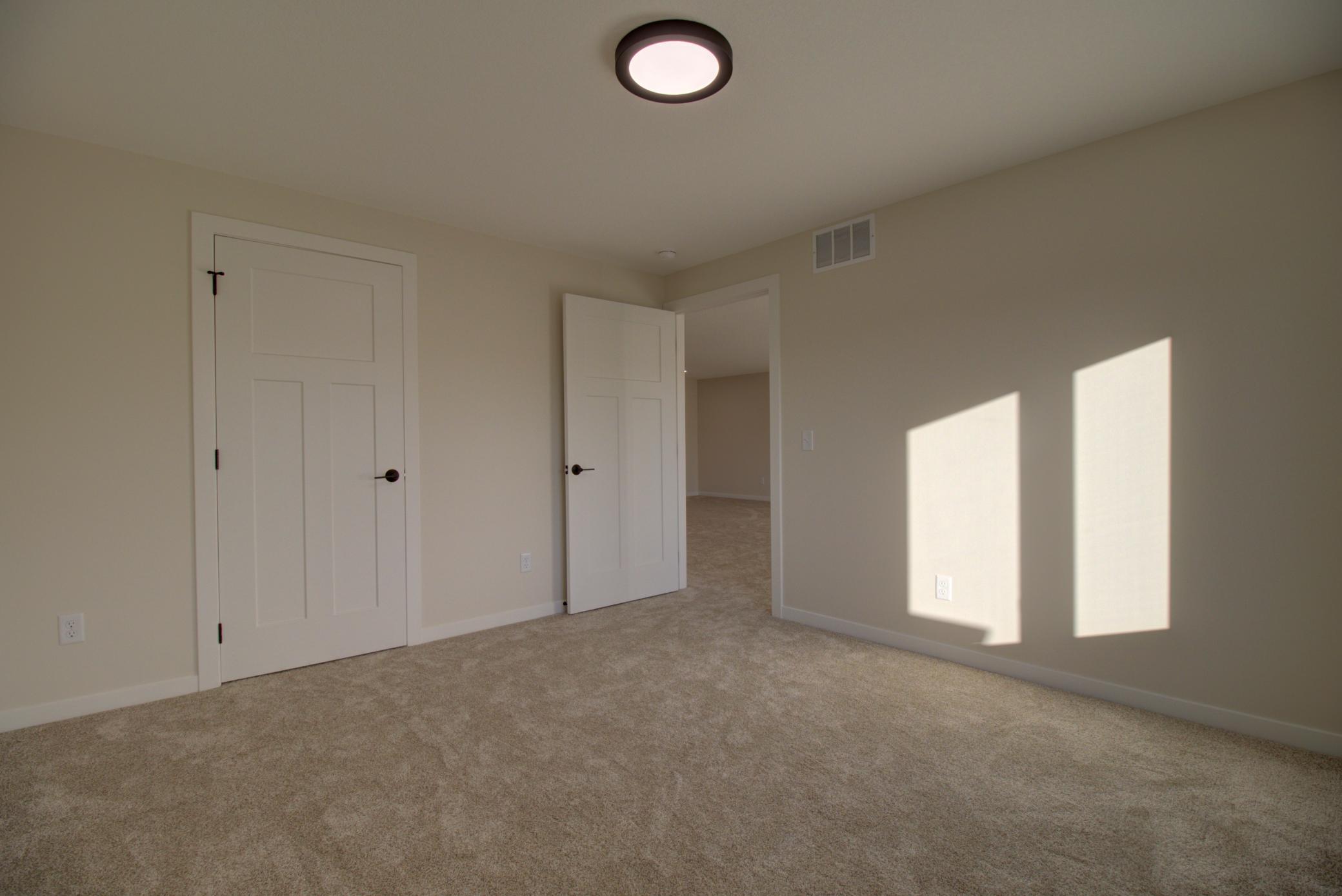 23569 Highland Trail Aurdal Twp MN 56537