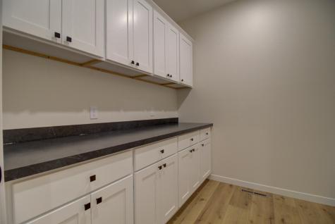 23569 Highland Trail Fergus Falls MN 56537