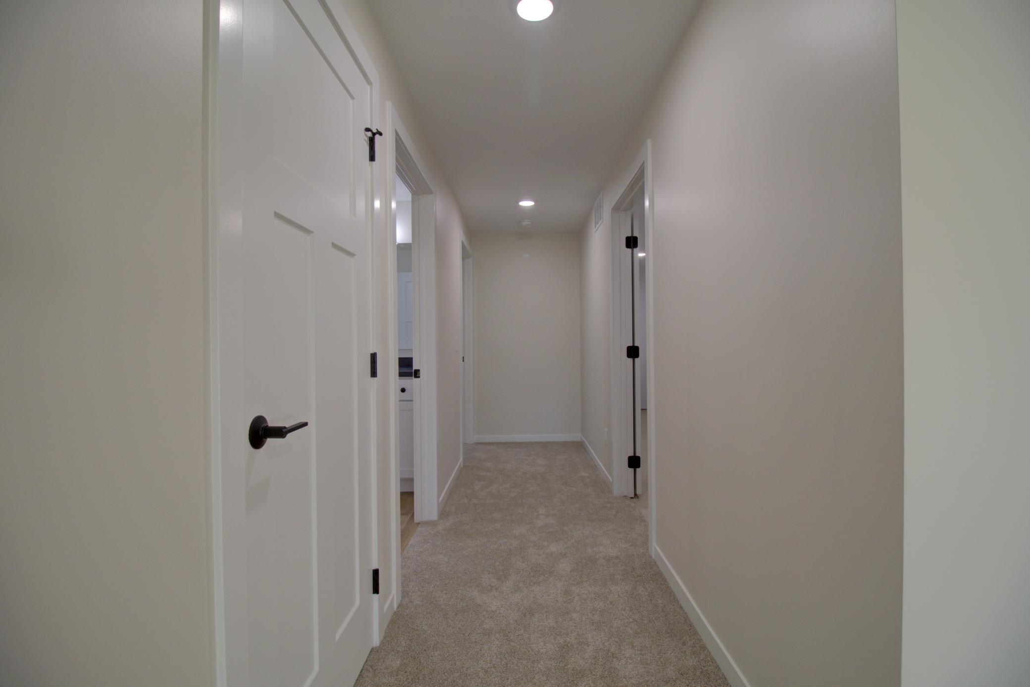 23569 Highland Trail Aurdal Twp MN 56537