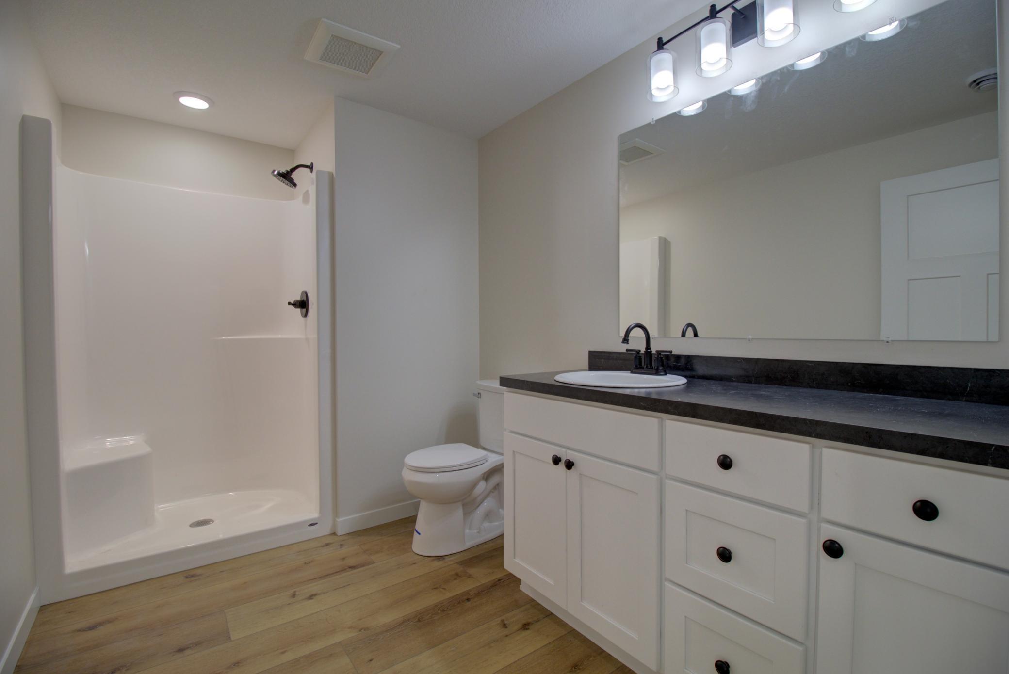 23569 Highland Trail Aurdal Twp MN 56537