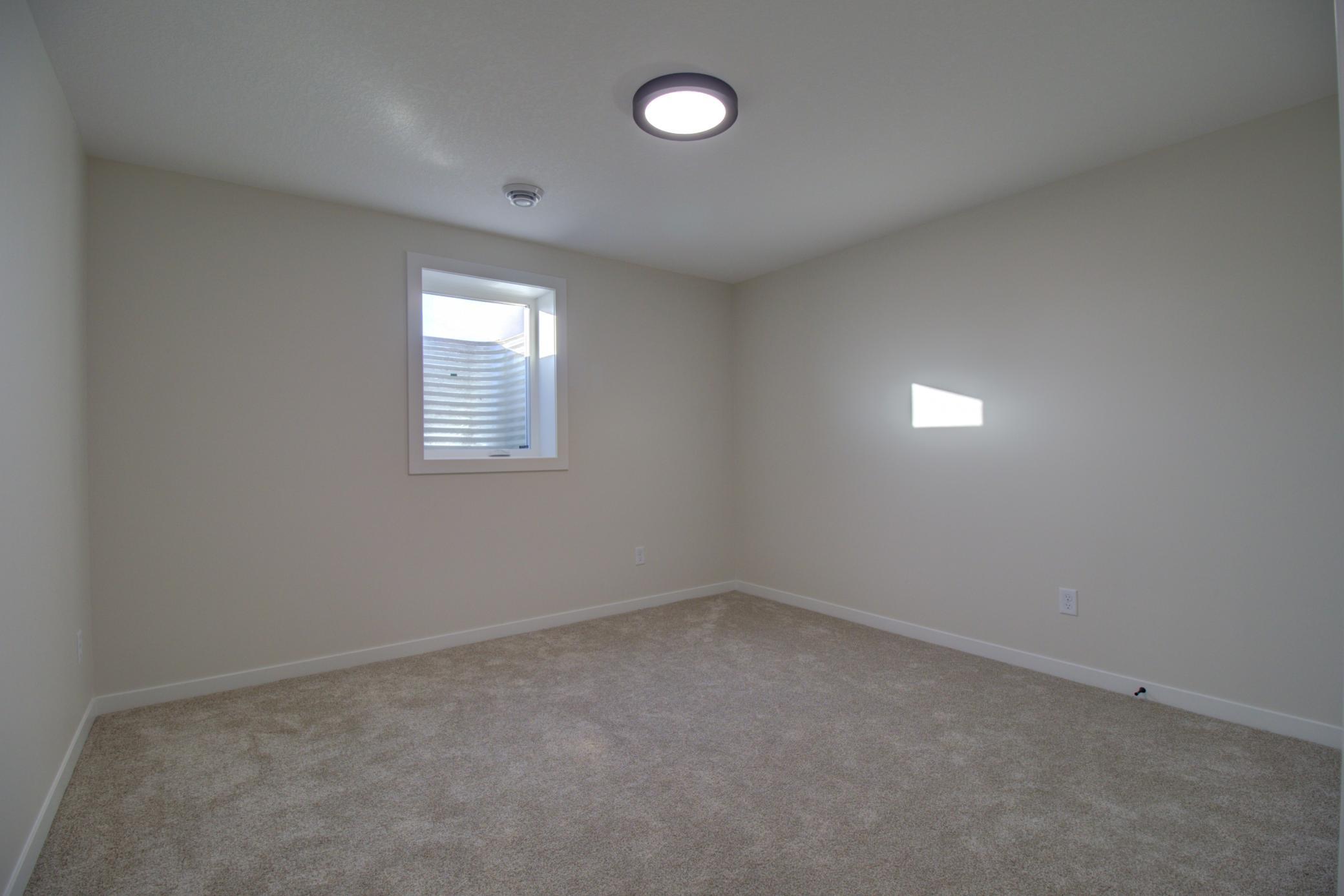 23569 Highland Trail Aurdal Twp MN 56537