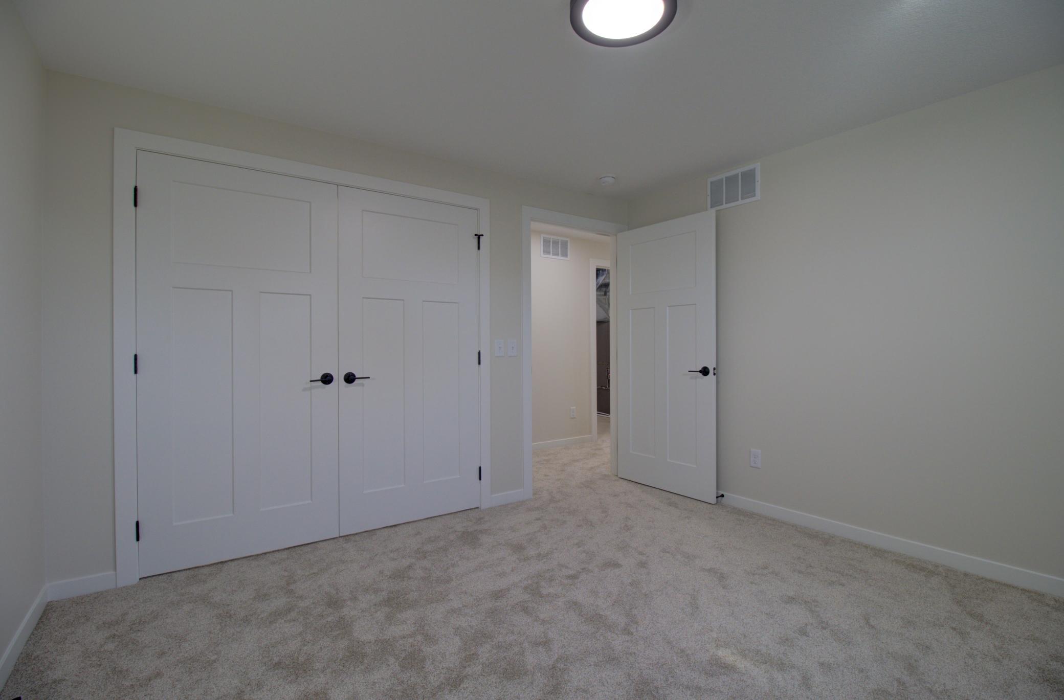 23569 Highland Trail Aurdal Twp MN 56537