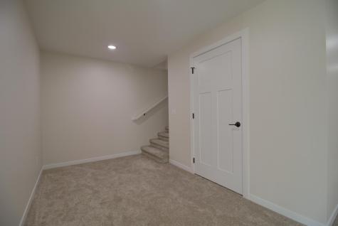 23569 Highland Trail Fergus Falls MN 56537