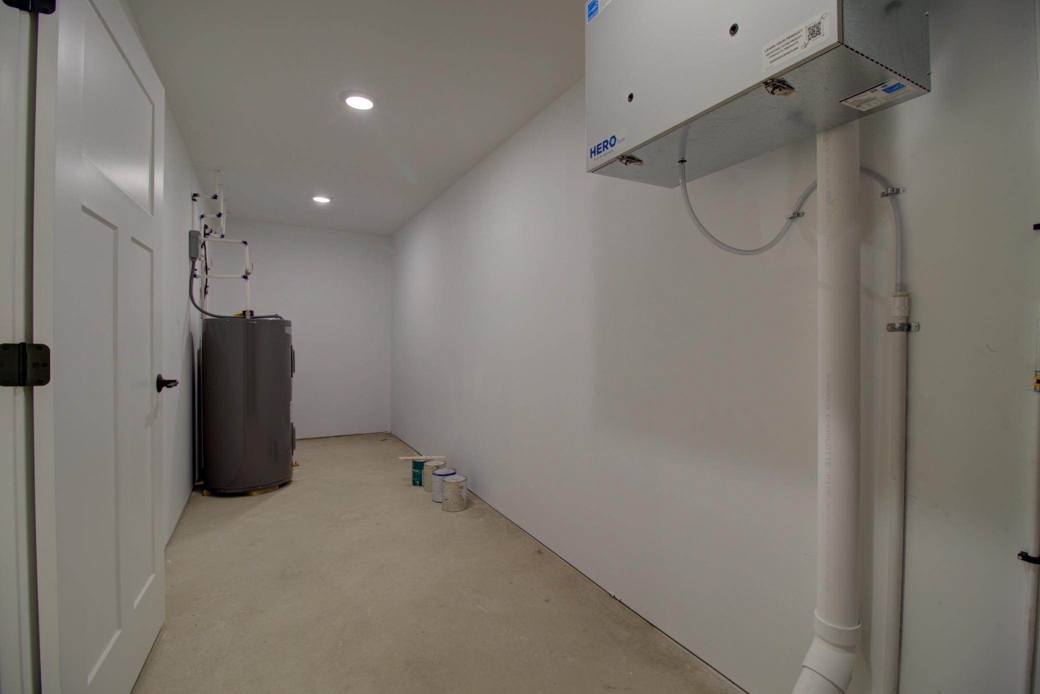 23569 Highland Trail Aurdal Twp MN 56537