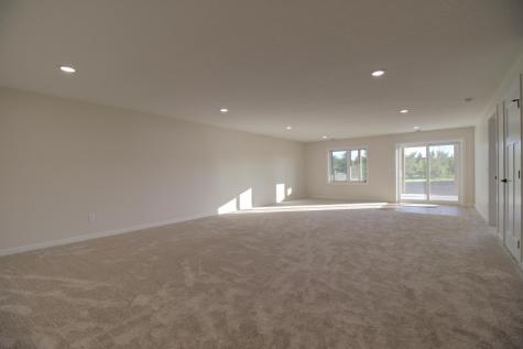 23569 Highland Trail Fergus Falls MN 56537