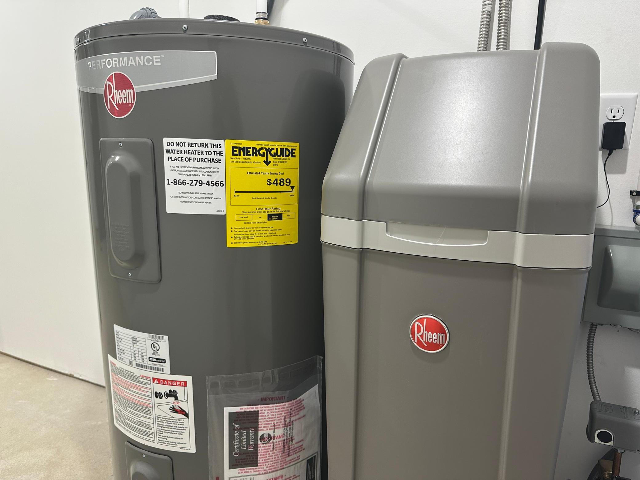 23569 Highland Trail Aurdal Twp MN 56537