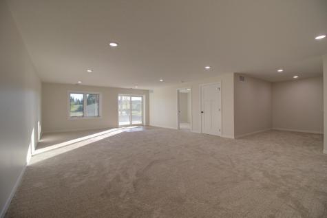 23569 Highland Trail Fergus Falls MN 56537