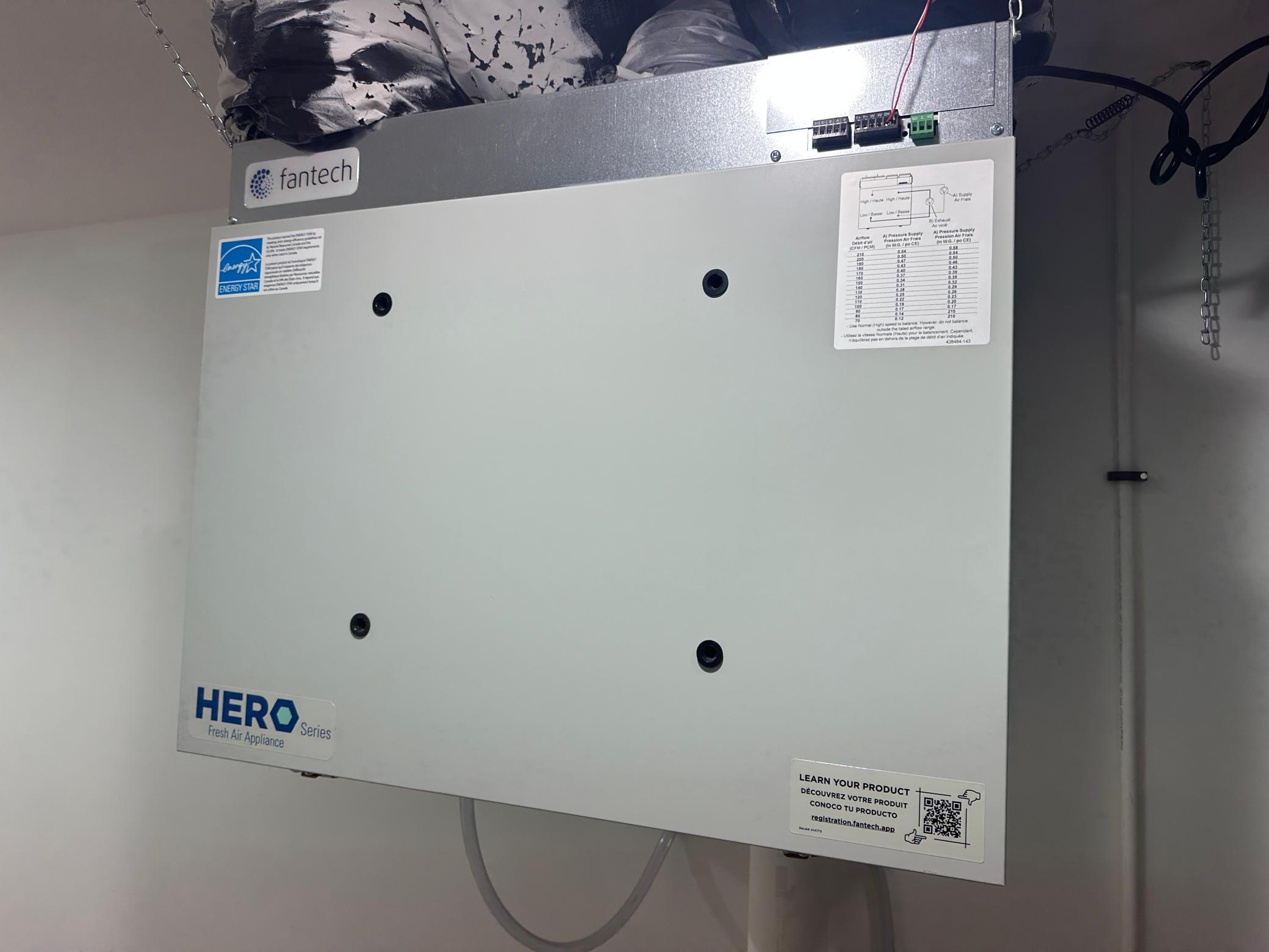 23569 Highland Trail Aurdal Twp MN 56537