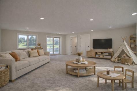 23569 Highland Trail Fergus Falls MN 56537