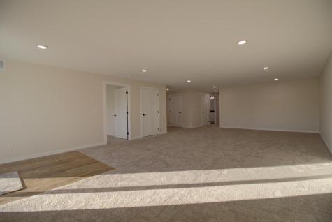 23569 Highland Trail Fergus Falls MN 56537