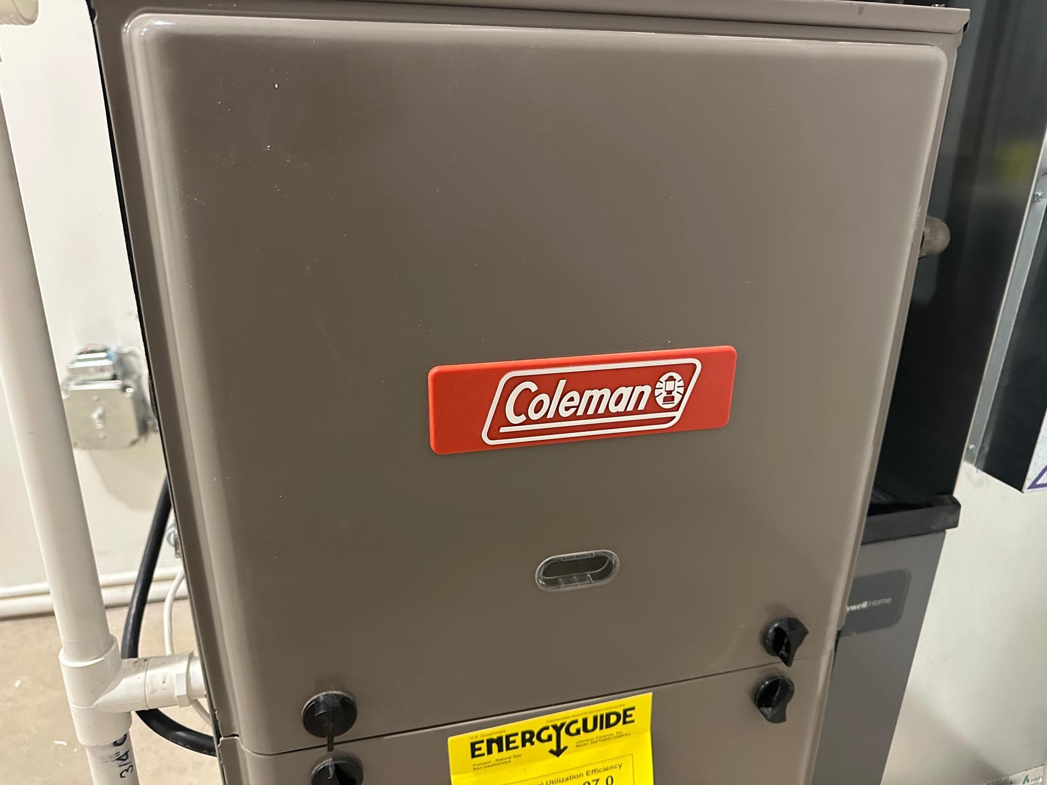 23569 Highland Trail Aurdal Twp MN 56537