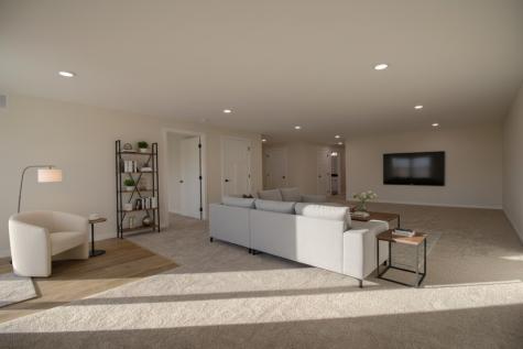 23569 Highland Trail Fergus Falls MN 56537