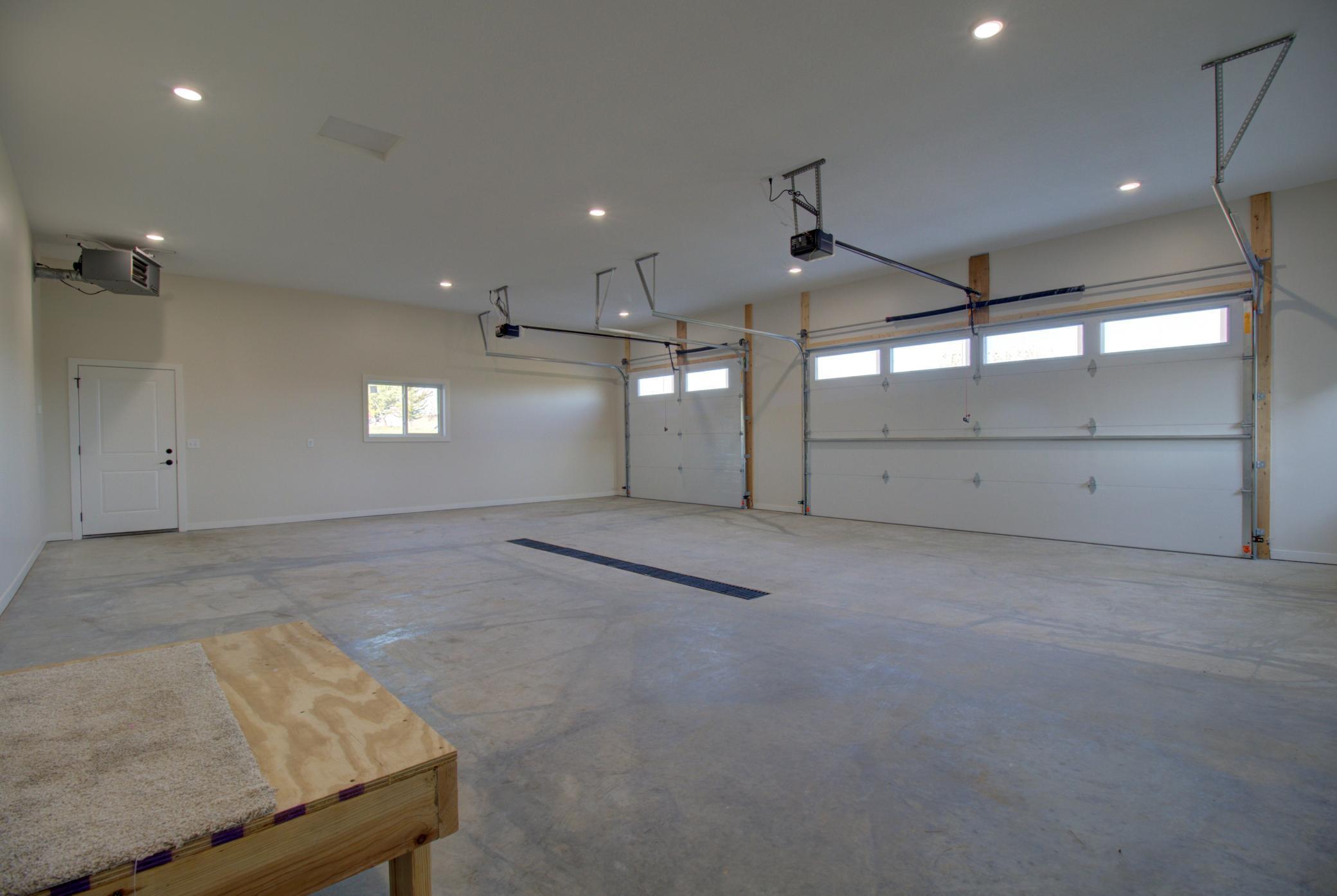 23569 Highland Trail Aurdal Twp MN 56537