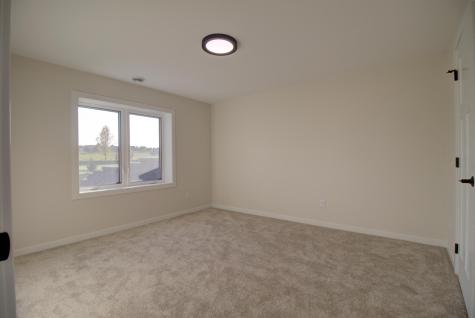 23569 Highland Trail Fergus Falls MN 56537