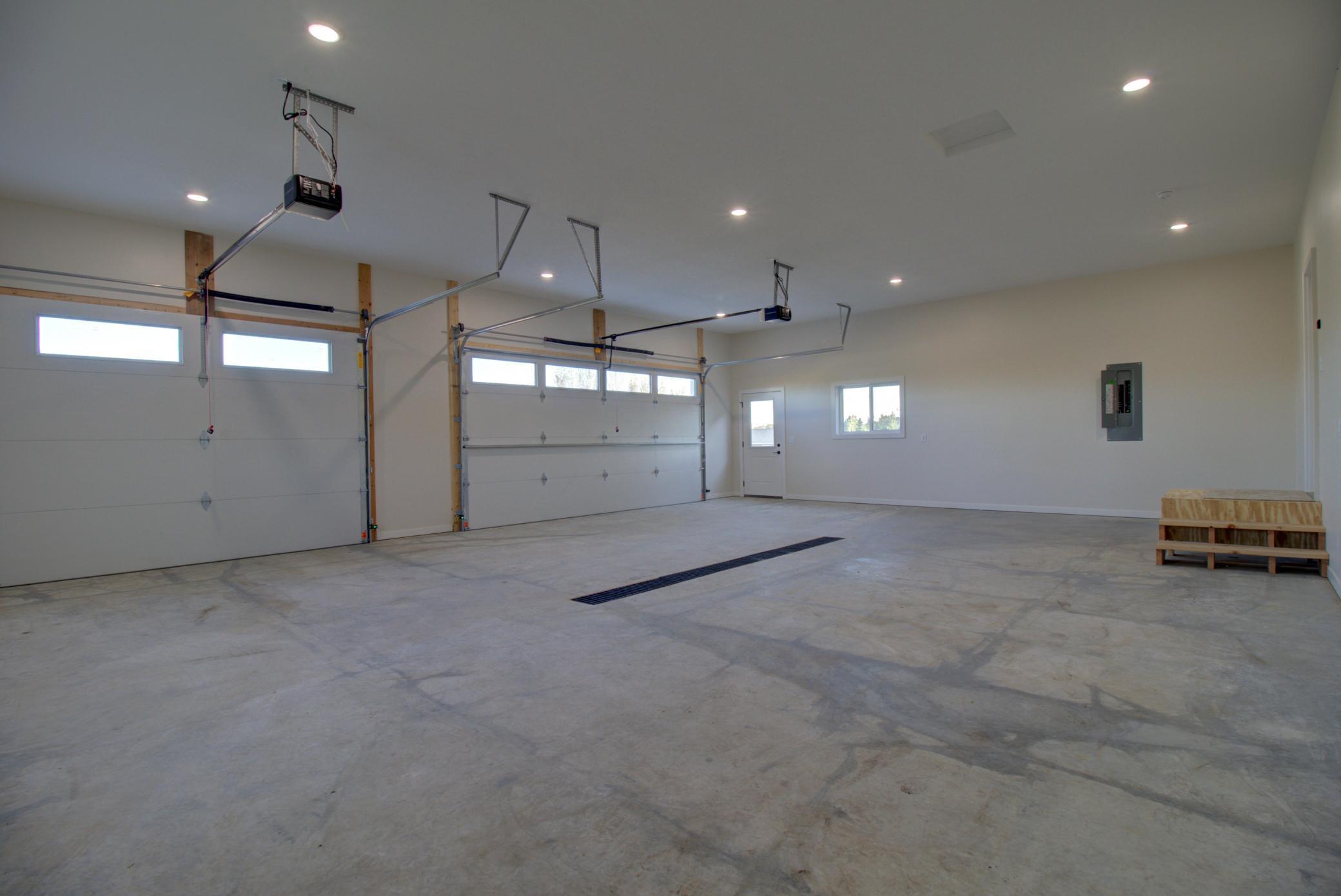 23569 Highland Trail Aurdal Twp MN 56537