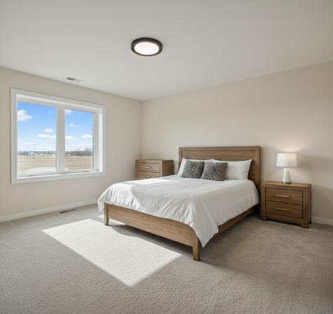 23569 Highland Trail Fergus Falls MN 56537