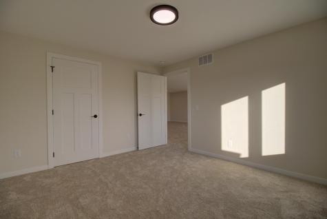 23569 Highland Trail Fergus Falls MN 56537