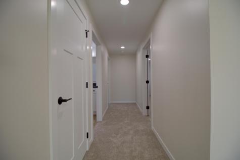 23569 Highland Trail Fergus Falls MN 56537