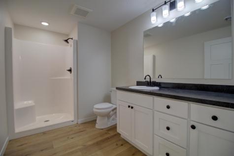 23569 Highland Trail Fergus Falls MN 56537