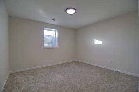 23569 Highland Trail Fergus Falls MN 56537