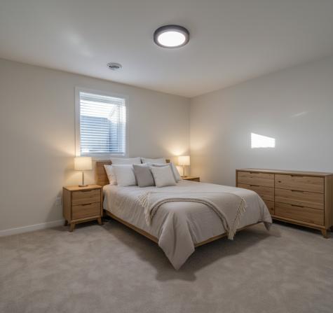 23569 Highland Trail Fergus Falls MN 56537