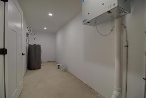 23569 Highland Trail Fergus Falls MN 56537