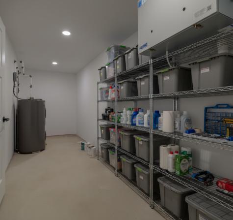 23569 Highland Trail Fergus Falls MN 56537