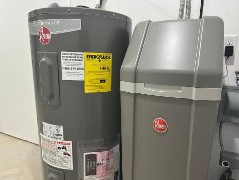 23569 Highland Trail Fergus Falls MN 56537