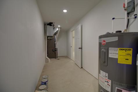 23569 Highland Trail Fergus Falls MN 56537