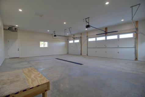 23569 Highland Trail Fergus Falls MN 56537