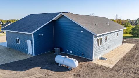 23569 Highland Trail Fergus Falls MN 56537