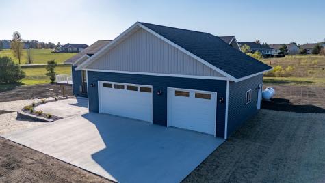 23569 Highland Trail Fergus Falls MN 56537