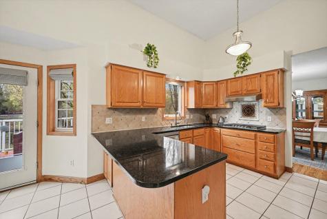 3961 Stonebridge Drive N Eagan MN 55123