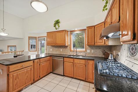 3961 Stonebridge Drive N Eagan MN 55123